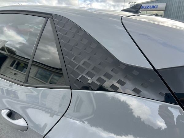 Used Cupra Born 2022 for sale - 75491449: Photo 26