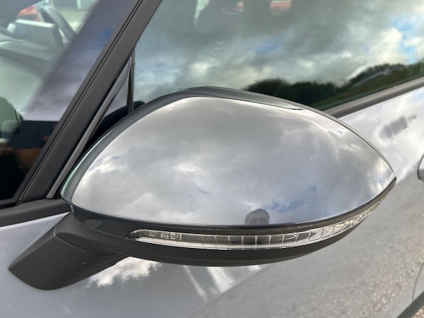 Used Cupra Born 2022 for sale - 75491449: Photo 27