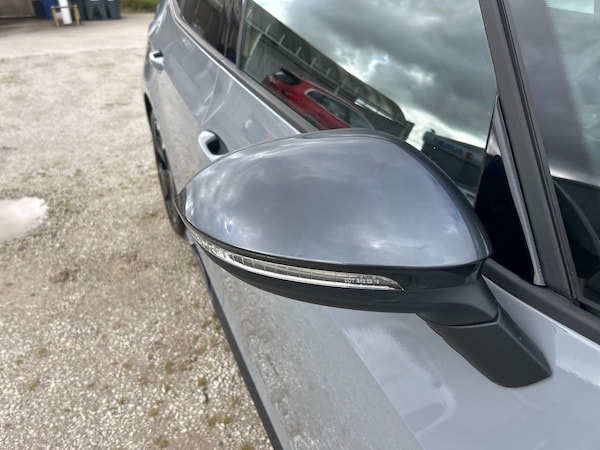 Used Cupra Born 2022 for sale - 75491449: Photo 28