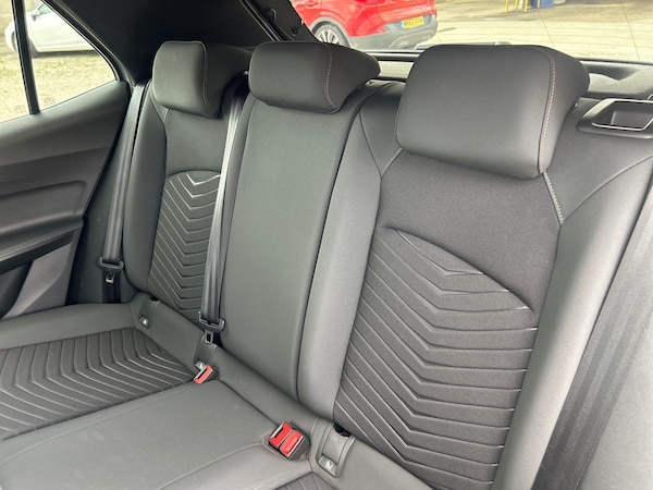 Used Cupra Born 2022 for sale - 75491449: Photo 31