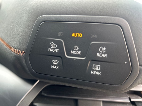 Used Cupra Born 2022 for sale - 75491449: Photo 32