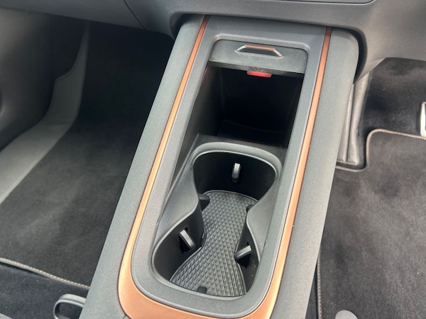 Used Cupra Born 2022 for sale - 75491449: Photo 34