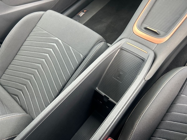 Used Cupra Born 2022 for sale - 75491449: Photo 35