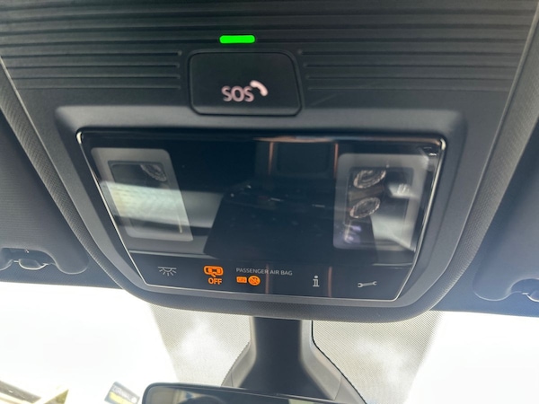 Used Cupra Born 2022 for sale - 75491449: Photo 38