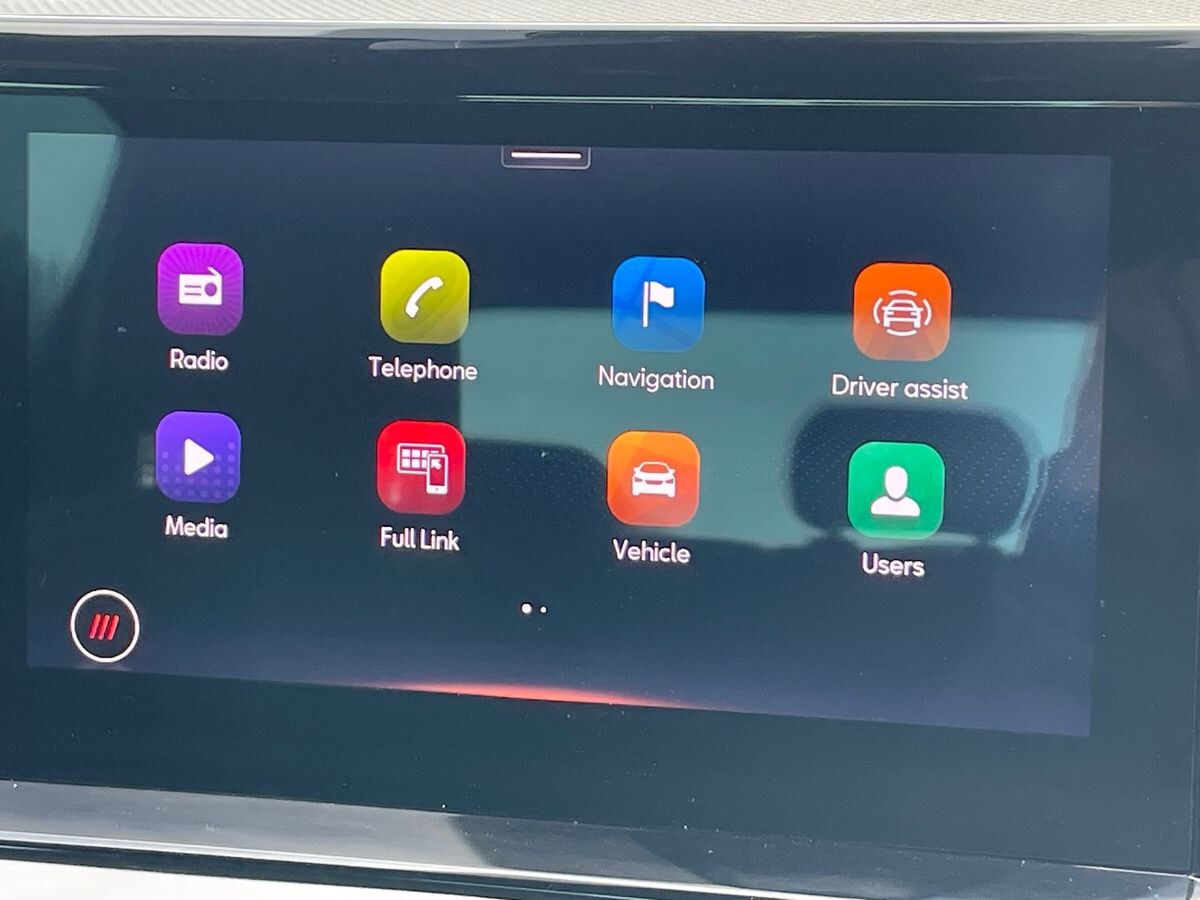 Used SEAT Ibiza 2023 for sale - 76258109: Photo 24