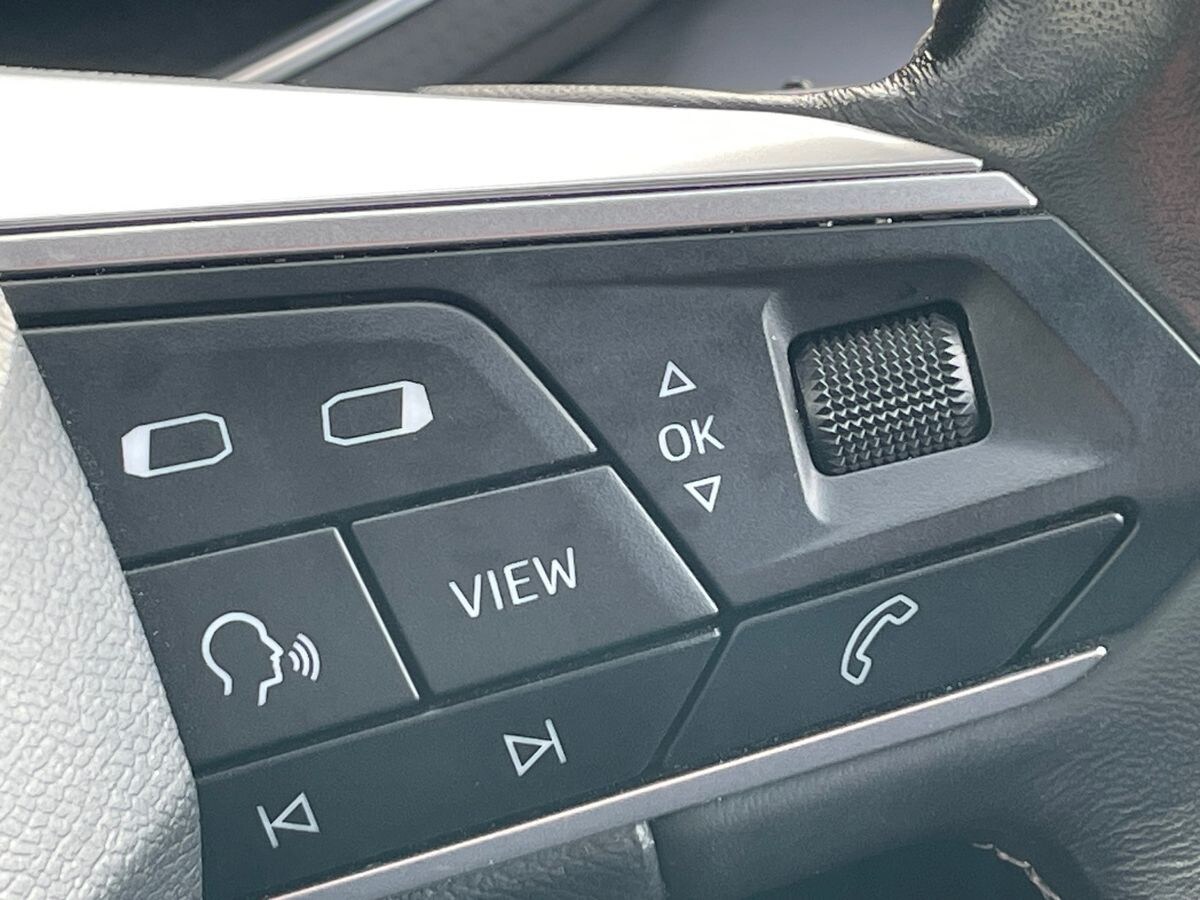 Used SEAT Ibiza 2023 for sale - 76258109: Photo 26