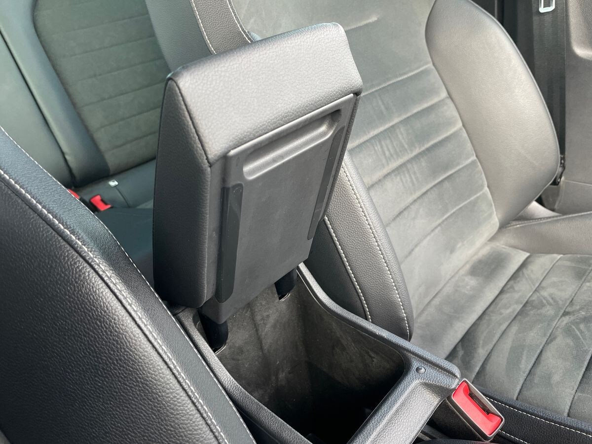 Used SEAT Ibiza 2023 for sale - 76258109: Photo 35