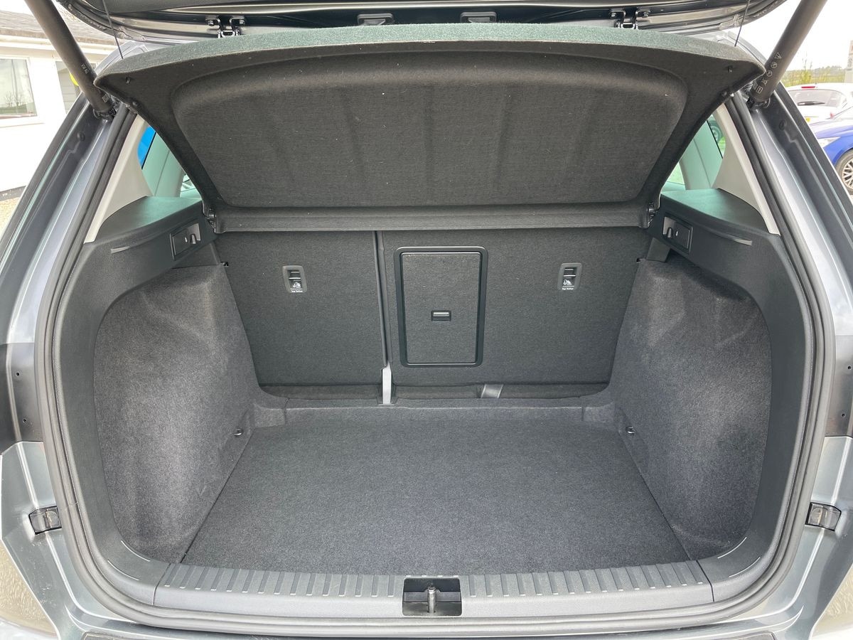 Used SEAT Ateca 2024 for sale - 77807540: Photo 21