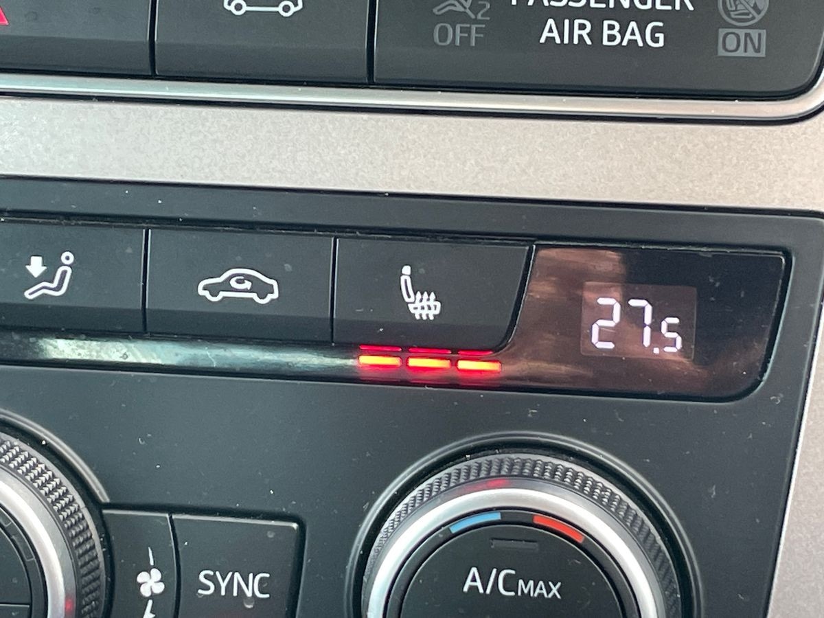 Used SEAT Ateca 2024 for sale - 77807540: Photo 29