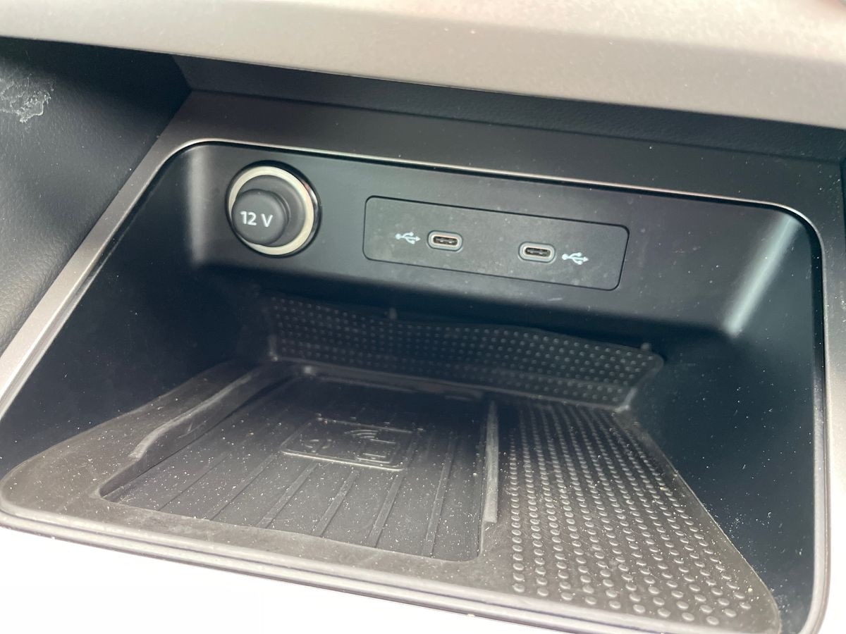 Used SEAT Ateca 2024 for sale - 77807540: Photo 39