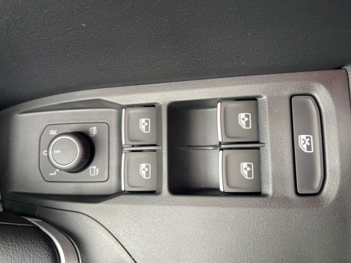 Used SEAT Leon 2025 for sale - 76879535: Photo 14