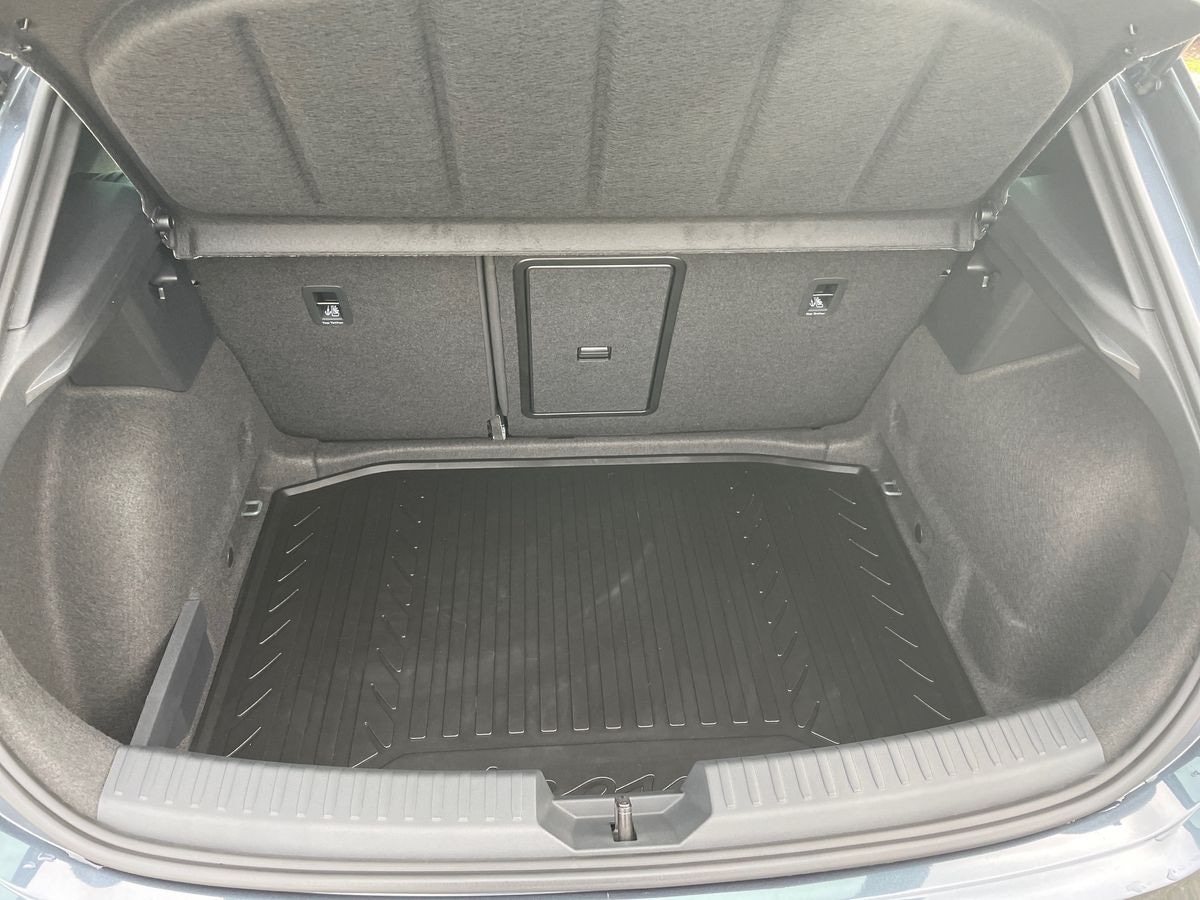 Used SEAT Leon 2025 for sale - 76879535: Photo 21