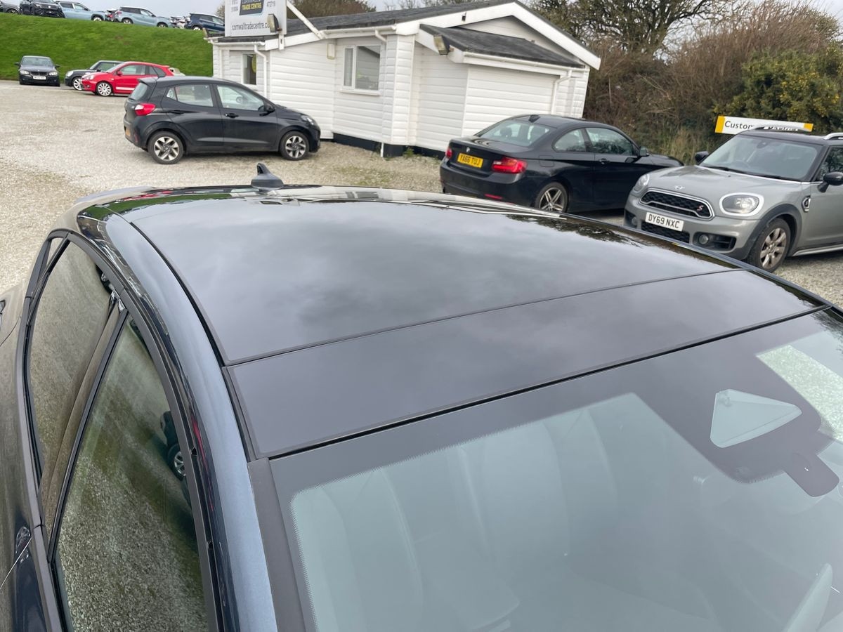 Used SEAT Leon 2025 for sale - 76879535: Photo 31