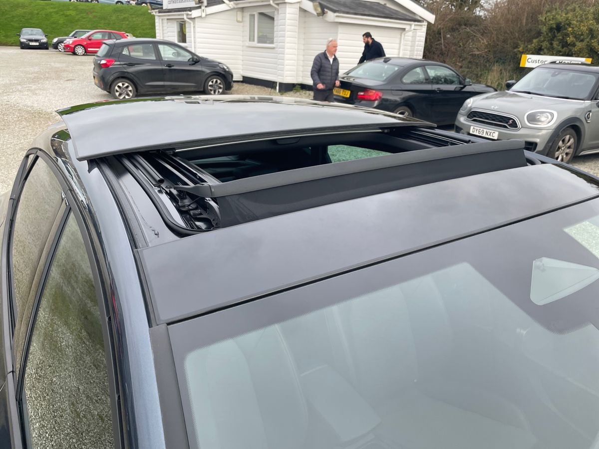 Used SEAT Leon 2025 for sale - 76879535: Photo 32