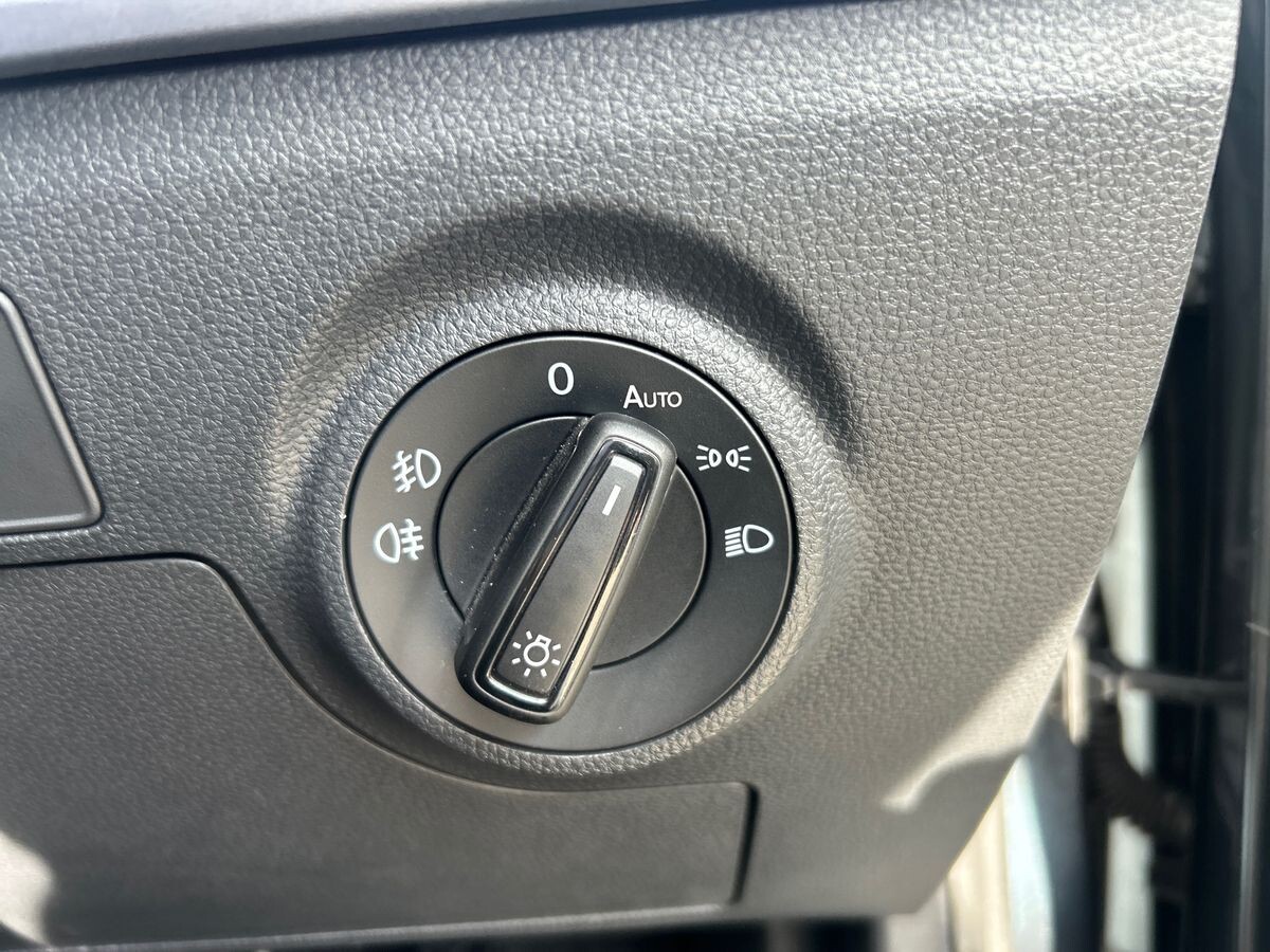 Vehicle 31