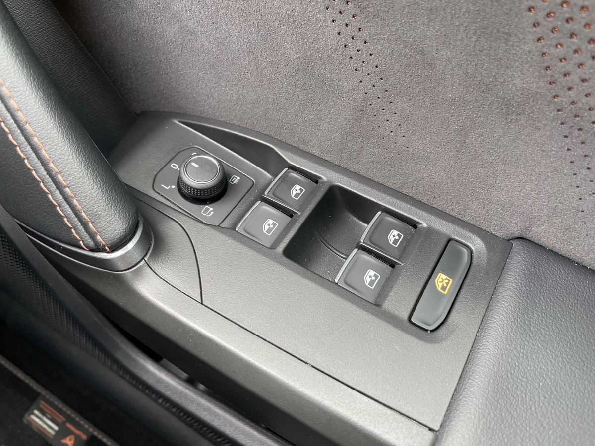 Used Cupra Formentor 2023 for sale - 76113942: Photo 13