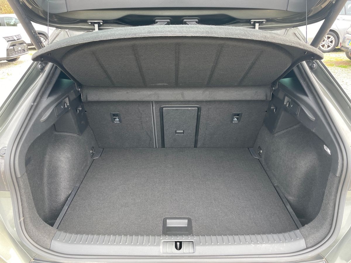 Used Cupra Formentor 2023 for sale - 76113942: Photo 20