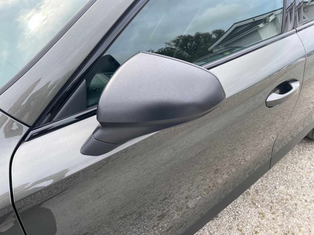 Used Cupra Formentor 2023 for sale - 76113942: Photo 22