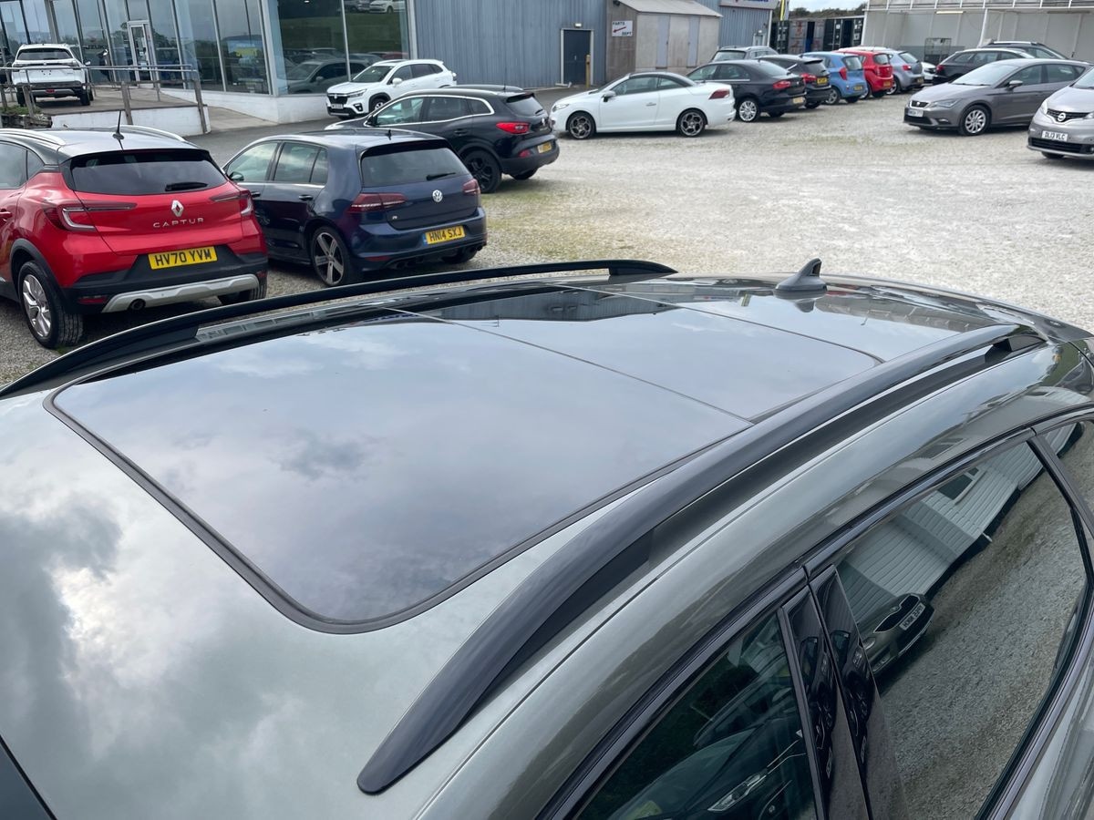 Used Cupra Formentor 2023 for sale - 76113942: Photo 23