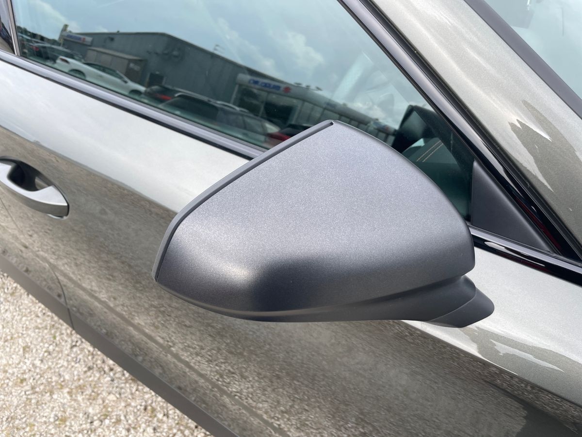 Used Cupra Formentor 2023 for sale - 76113942: Photo 28