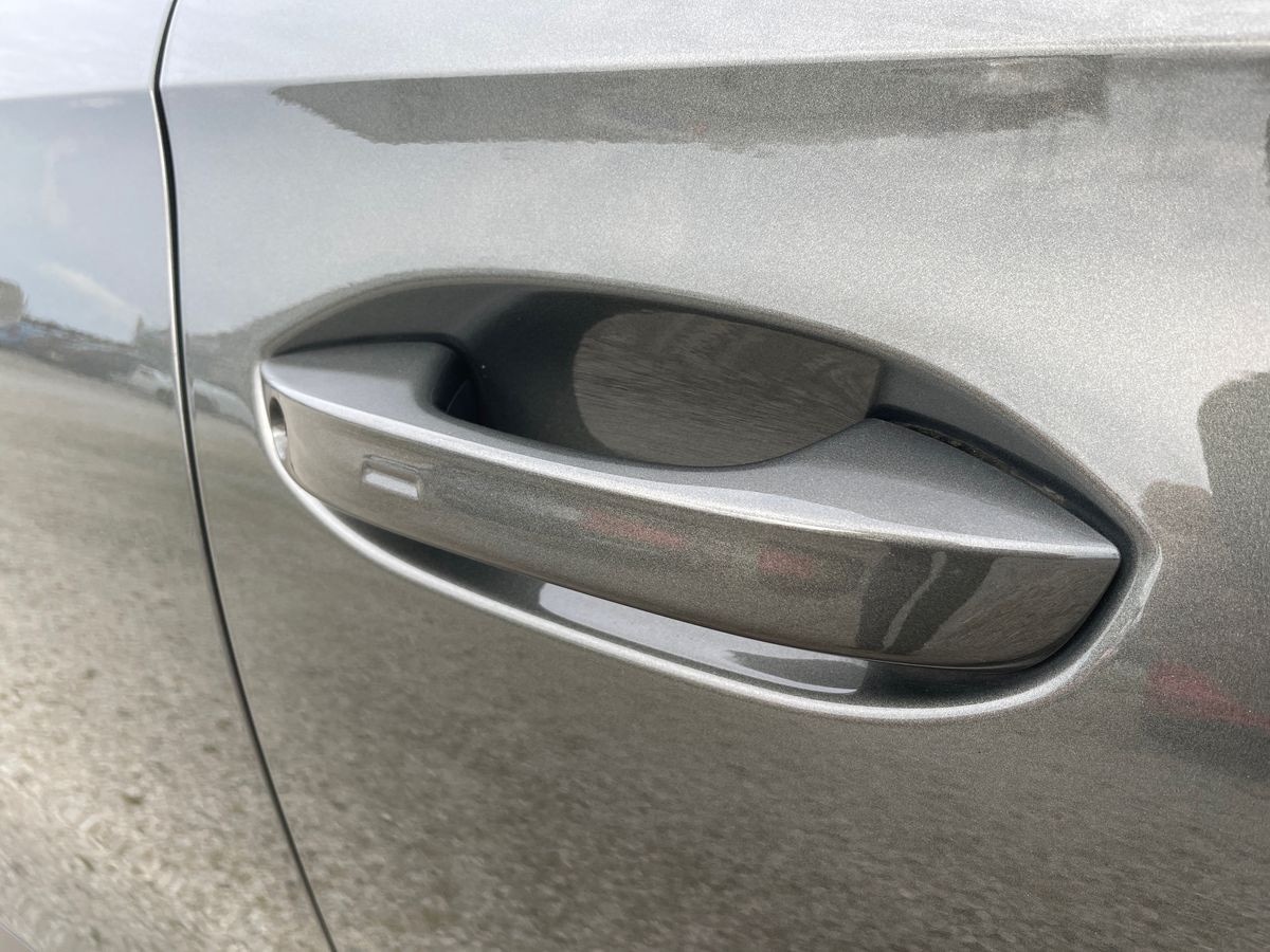 Used Cupra Formentor 2023 for sale - 76113942: Photo 29