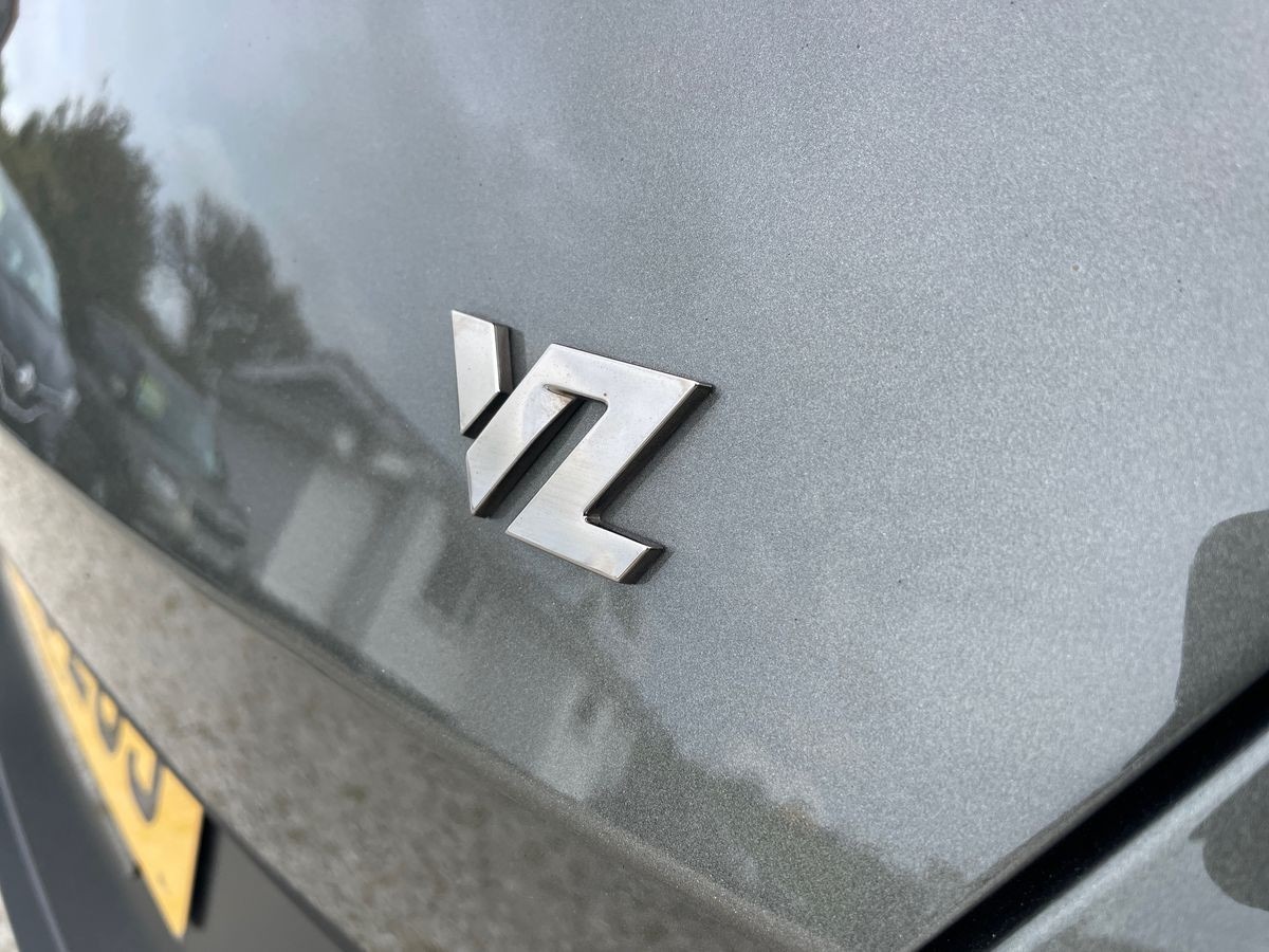 Used Cupra Formentor 2023 for sale - 76113942: Photo 33