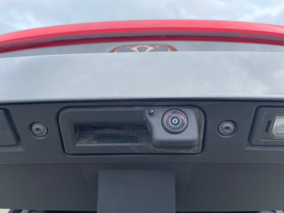 Used Cupra Formentor 2023 for sale - 76113942: Photo 36