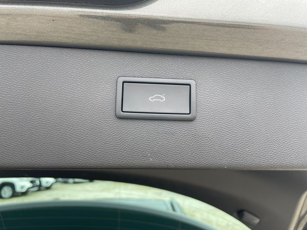 Used Cupra Formentor 2023 for sale - 76113942: Photo 37