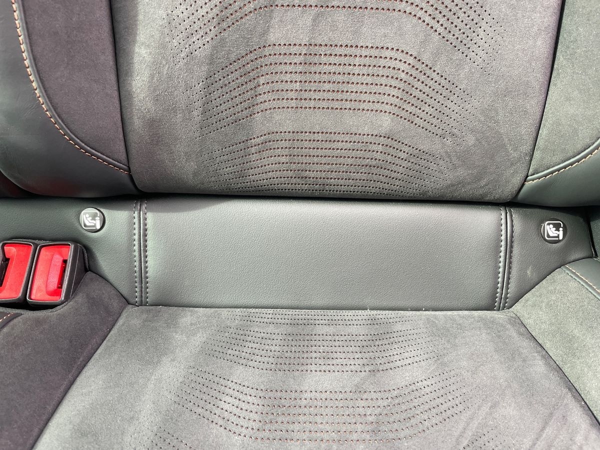 Used Cupra Formentor 2023 for sale - 76113942: Photo 38