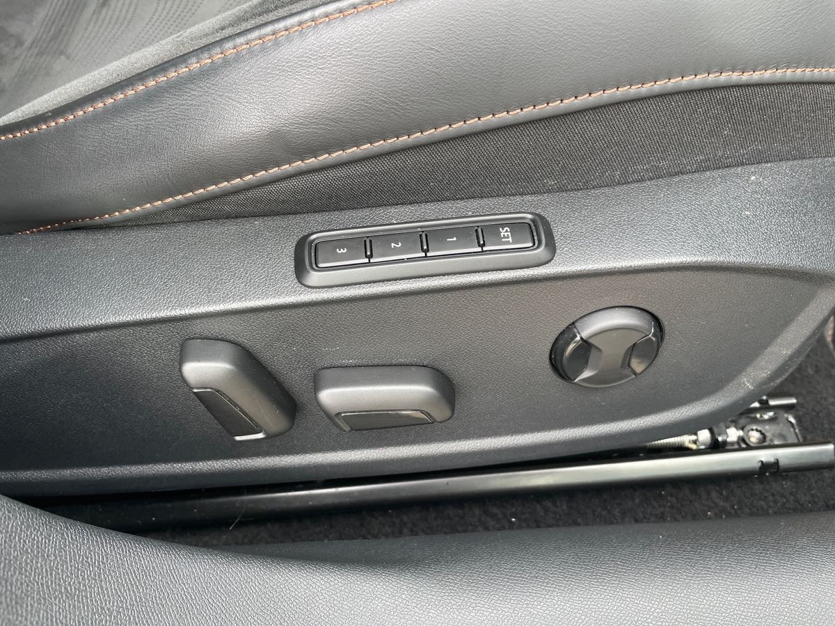 Used Cupra Formentor 2023 for sale - 76113942: Photo 40