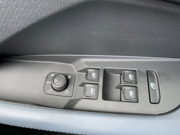 Used Cupra Terramar 2025 for sale - 75695055: Photo 13