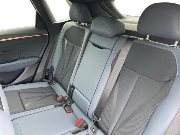 Used Cupra Terramar 2025 for sale - 75695055: Photo 19