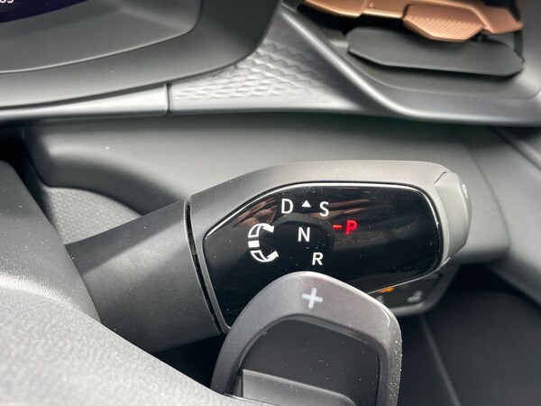 Used Cupra Terramar 2025 for sale - 75695055: Photo 22