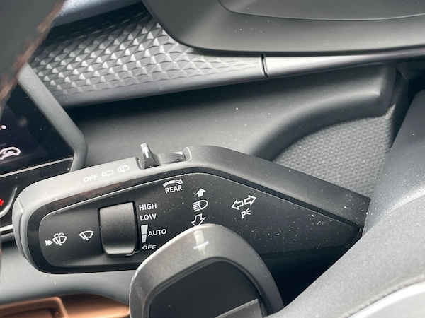 Used Cupra Terramar 2025 for sale - 75695055: Photo 23