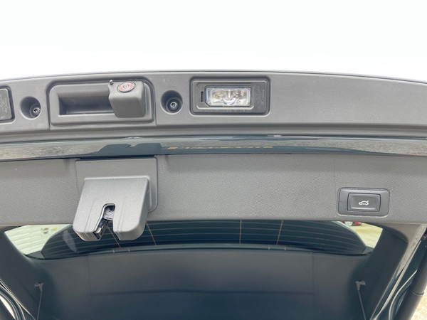 Used Cupra Terramar 2025 for sale - 75695055: Photo 35