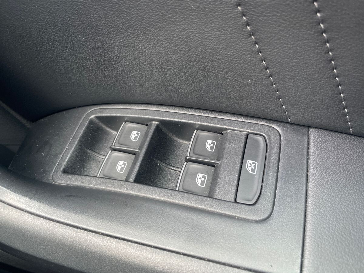 Used SEAT Ateca 2023 for sale - 76031258: Photo 13