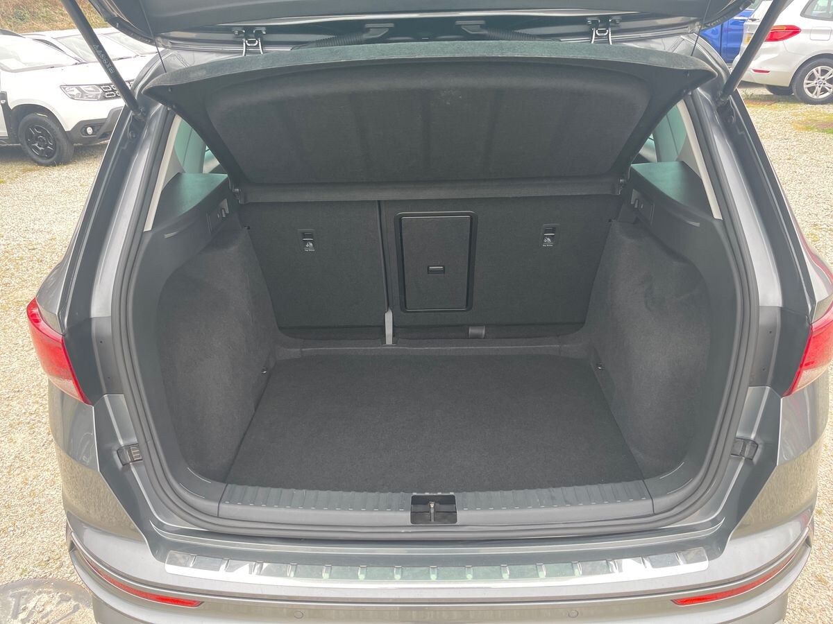 Used SEAT Ateca 2023 for sale - 76031258: Photo 20