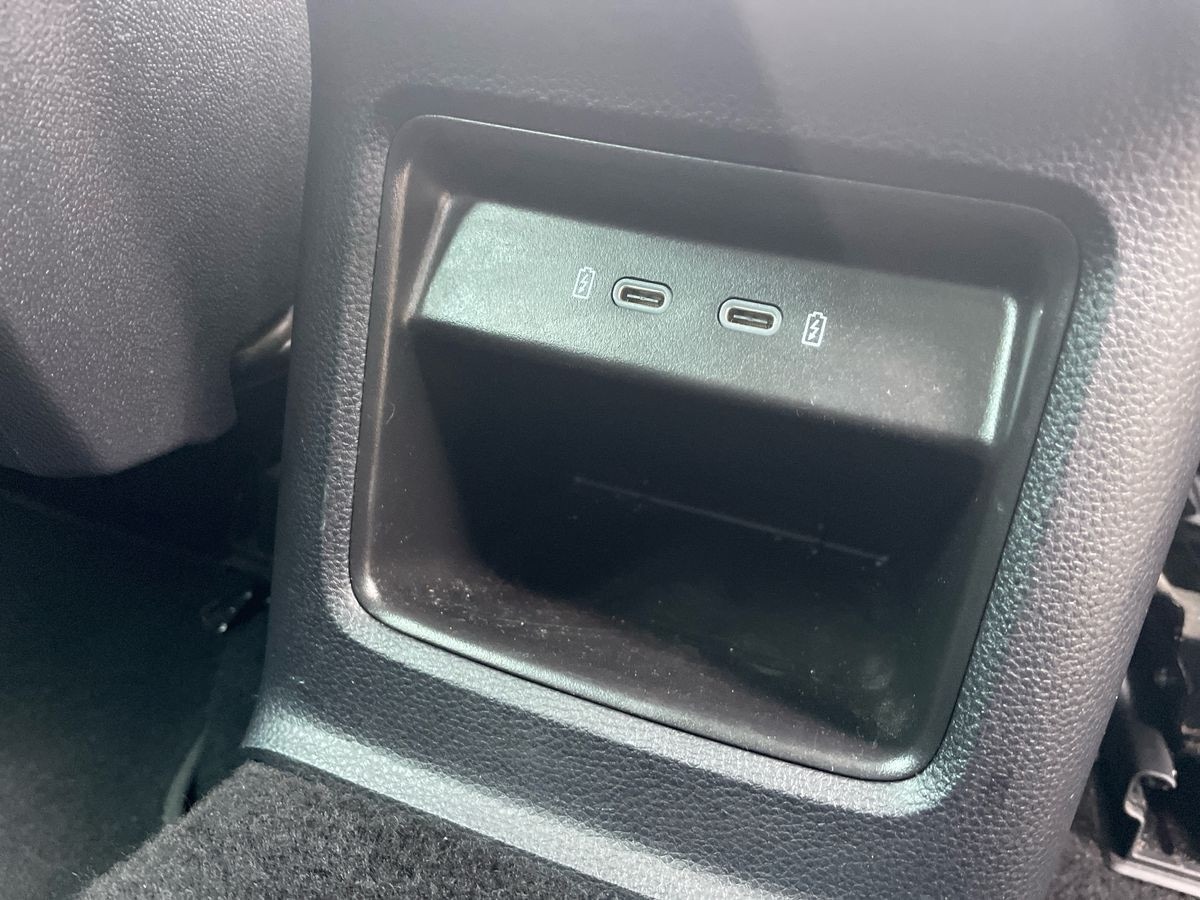 Used SEAT Ateca 2023 for sale - 76031258: Photo 33