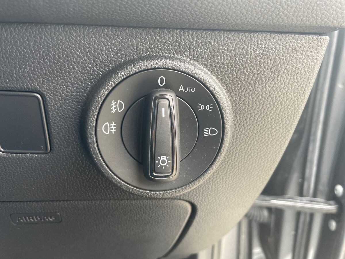 Used SEAT Ateca 2023 for sale - 76031258: Photo 34
