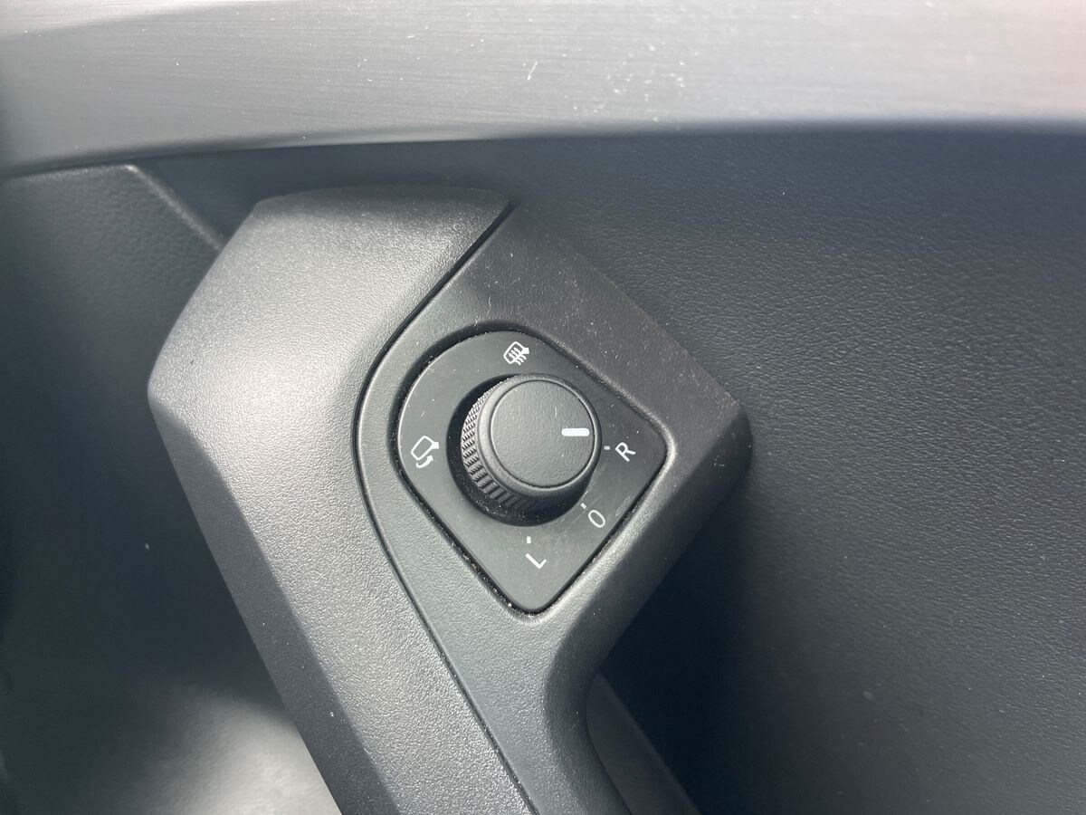 Used SEAT Ateca 2023 for sale - 76031258: Photo 35