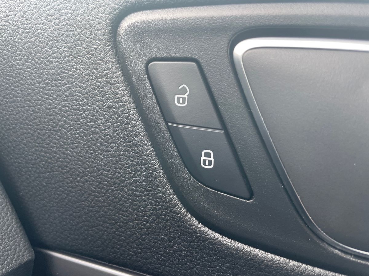 Used SEAT Ateca 2023 for sale - 76031258: Photo 36