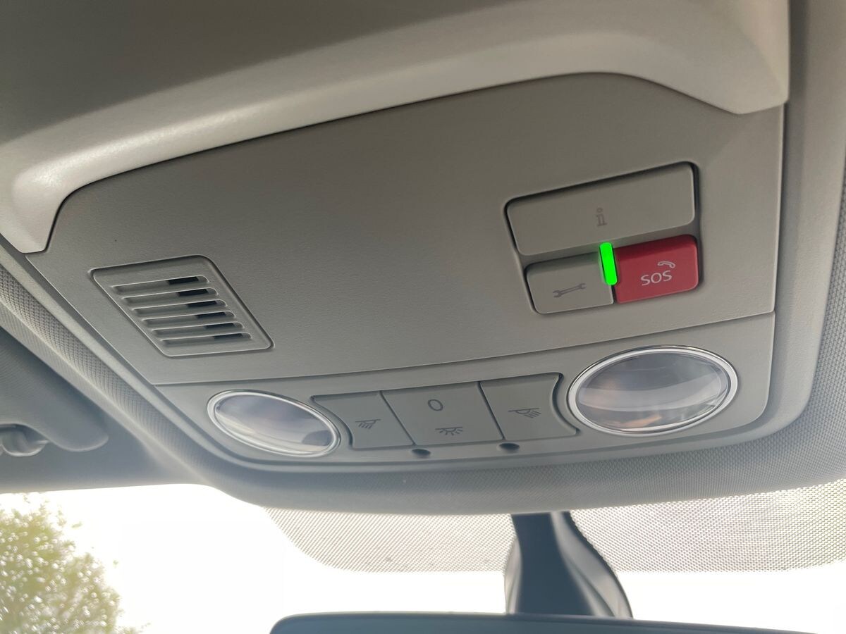 Used SEAT Ateca 2023 for sale - 76031258: Photo 38