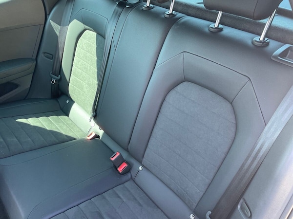 Used SEAT Arona 2025 for sale - 74366486: Photo 19