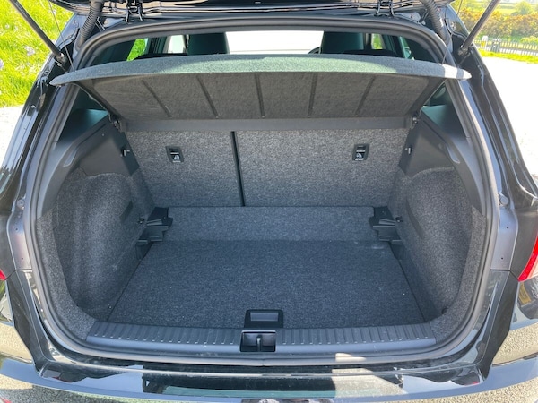Used SEAT Arona 2025 for sale - 74366486: Photo 20