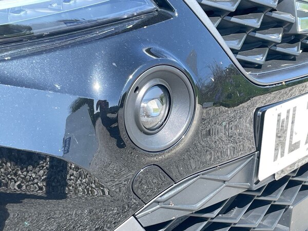 Used SEAT Arona 2025 for sale - 74366486: Photo 23