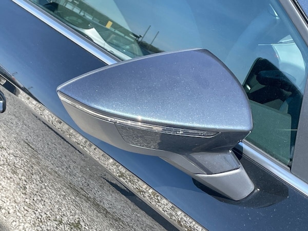 Used SEAT Arona 2025 for sale - 74366486: Photo 24