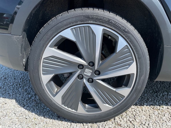 Used SEAT Arona 2025 for sale - 74366486: Photo 25