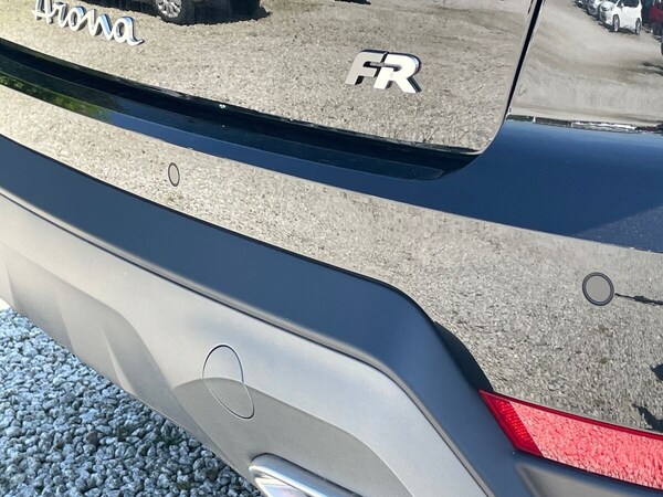 Used SEAT Arona 2025 for sale - 74366486: Photo 27
