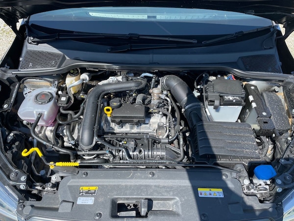 Used SEAT Arona 2025 for sale - 74366486: Photo 28