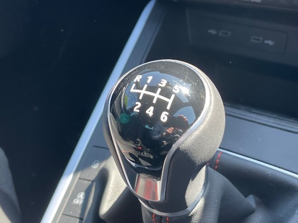 Used SEAT Arona 2025 for sale - 74366486: Photo 34